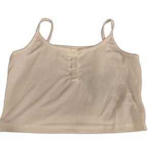 3$20 Nwt cropped top